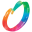o