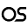 o