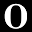 o