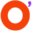 o
