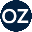 o