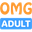 o