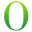 o