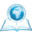 o