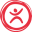 o