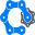 o