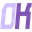 o