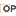 o