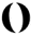 o