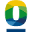 o