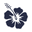 o
