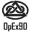 o