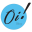 o
