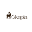 o