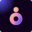 o