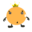 o