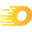 o