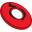 o