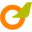 o