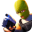 o