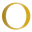o