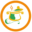 o