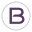 o