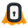o