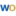 o