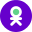 o