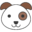 o