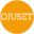 o