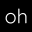o