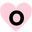 o