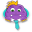 o