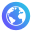 o