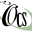 o