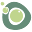 o