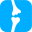 o