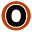 o