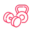 o