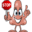 o
