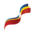 o
