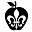 o