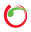 o