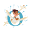 o
