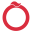 o