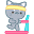 o