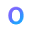 o