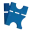 o